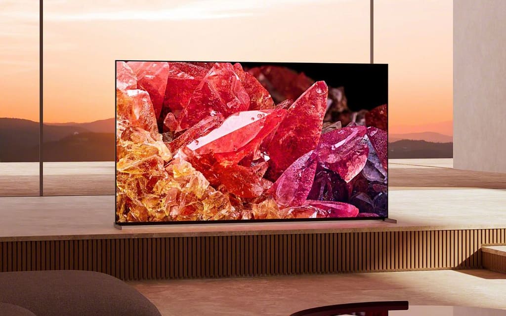 Five 2022 TVs totally worth getting in 2023 The Point