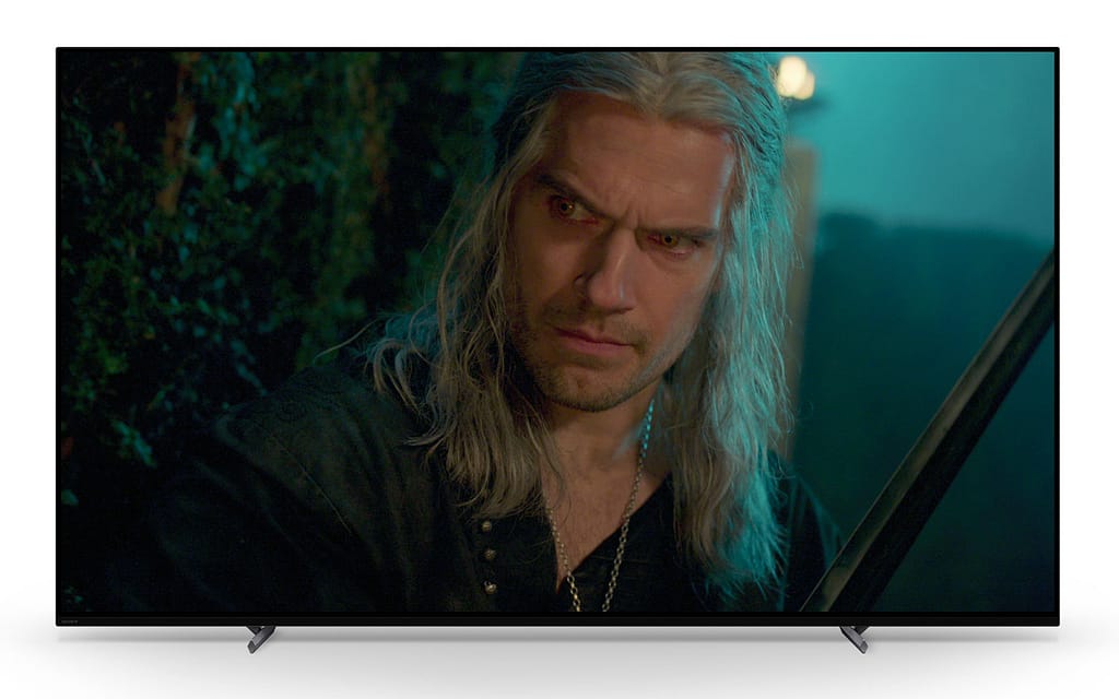 Sony Bravia XR A80L OLED series TVs with Google TV OS launched: Details