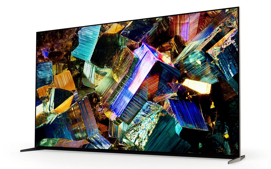 What Is 8K TV? - Which?