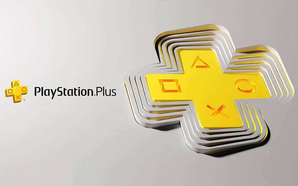 Xbox Game Pass Core Launches With 36 Titles Including Among Us, Fallout 76 and More