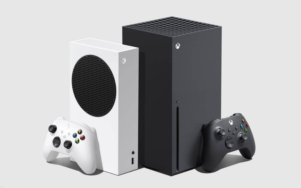 Would a new Xbox Series model help Microsoft's gaming division? Discuss.