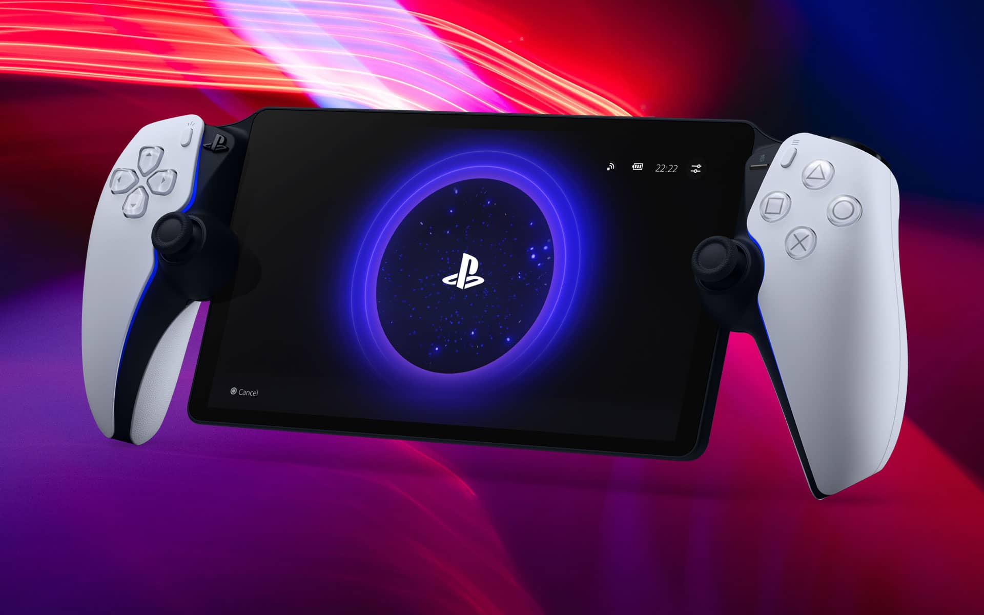 PS5 Review: Is it still worth buying in 2024?
