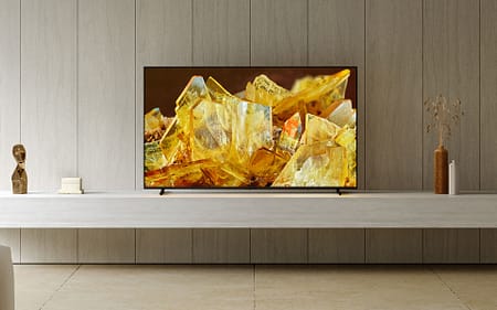 Choose the perfect TV: everything you need to know